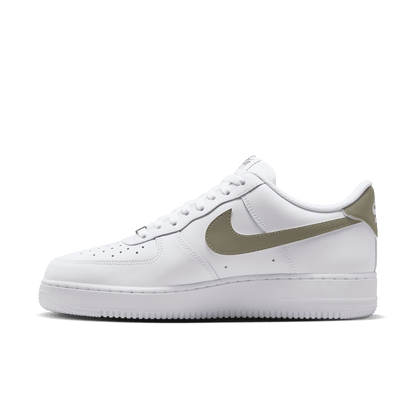 AIR FORCE 1 '07