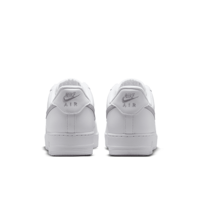 AIR FORCE 1 '07