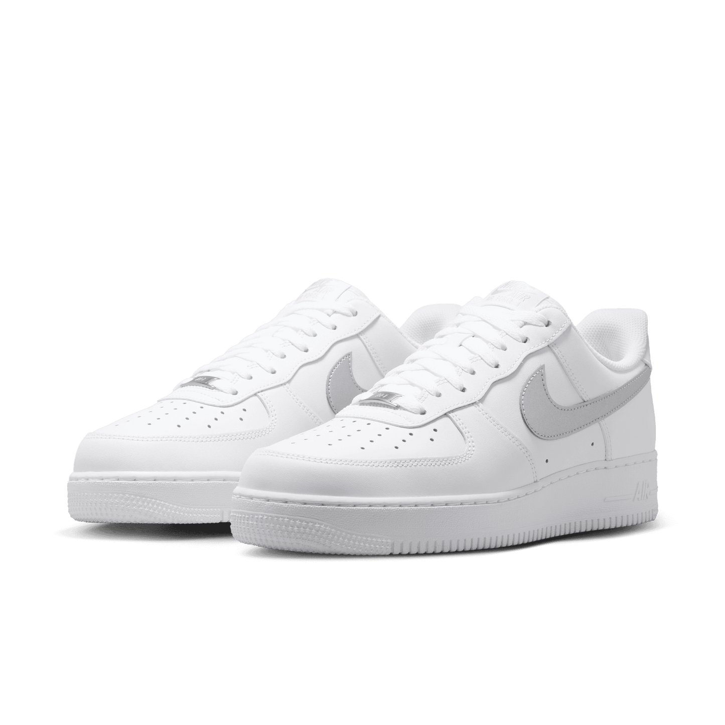 AIR FORCE 1 '07