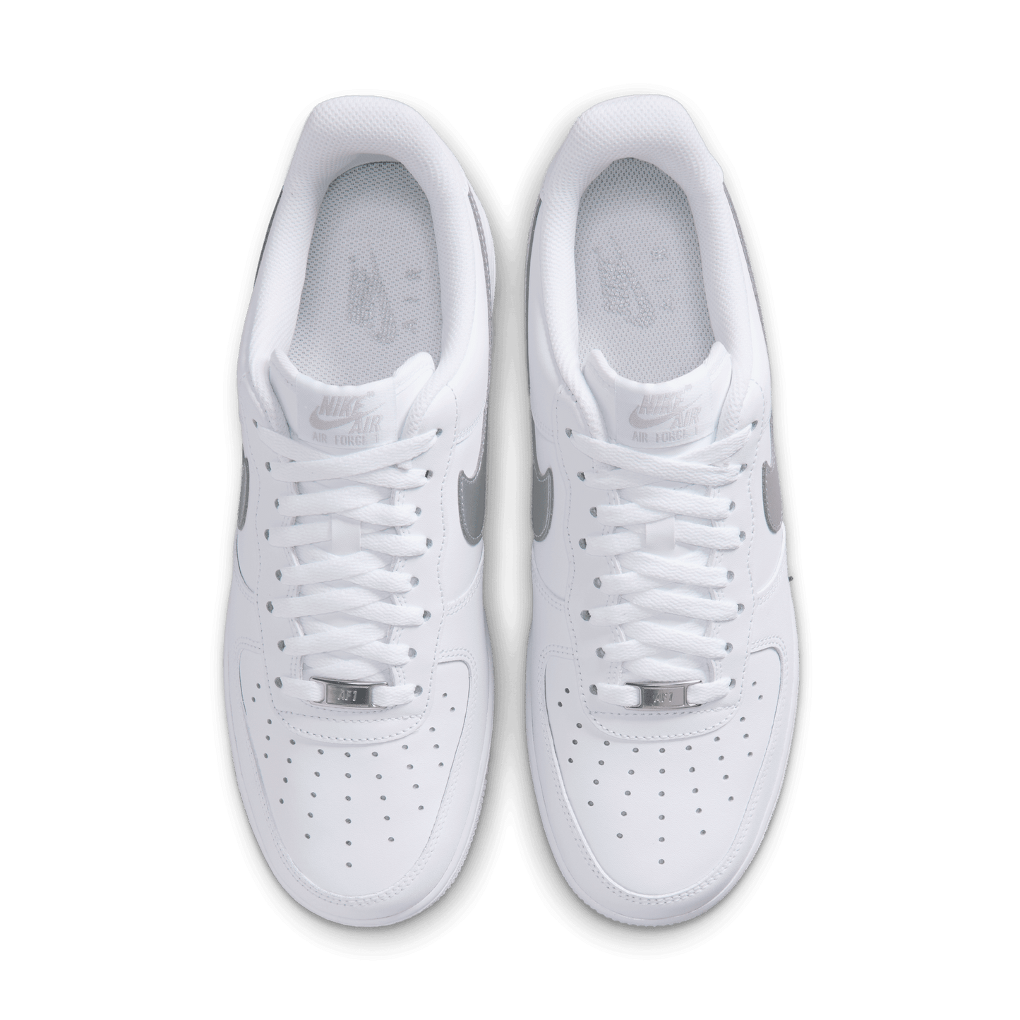 AIR FORCE 1 '07