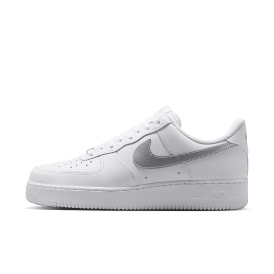 AIR FORCE 1 '07