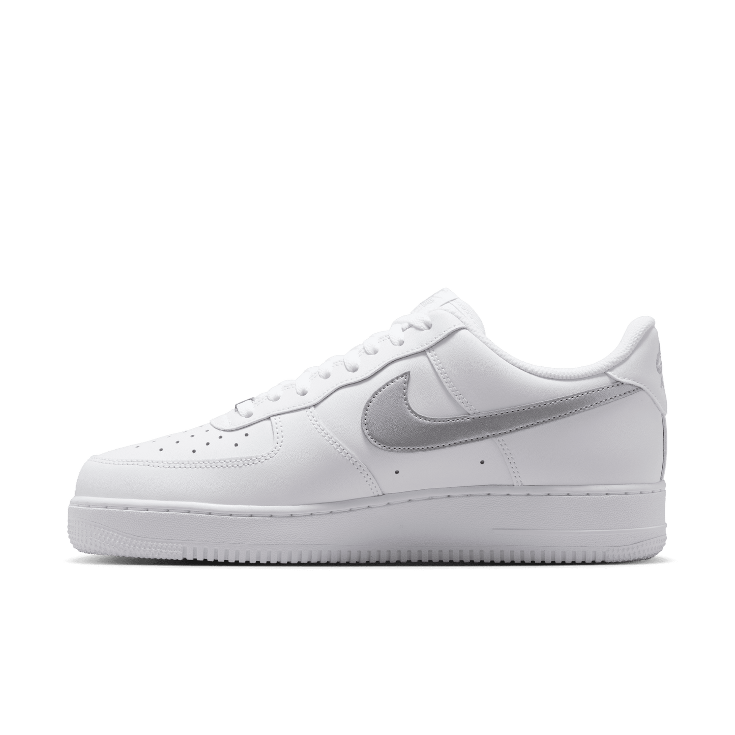 AIR FORCE 1 '07