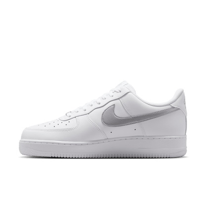 AIR FORCE 1 '07