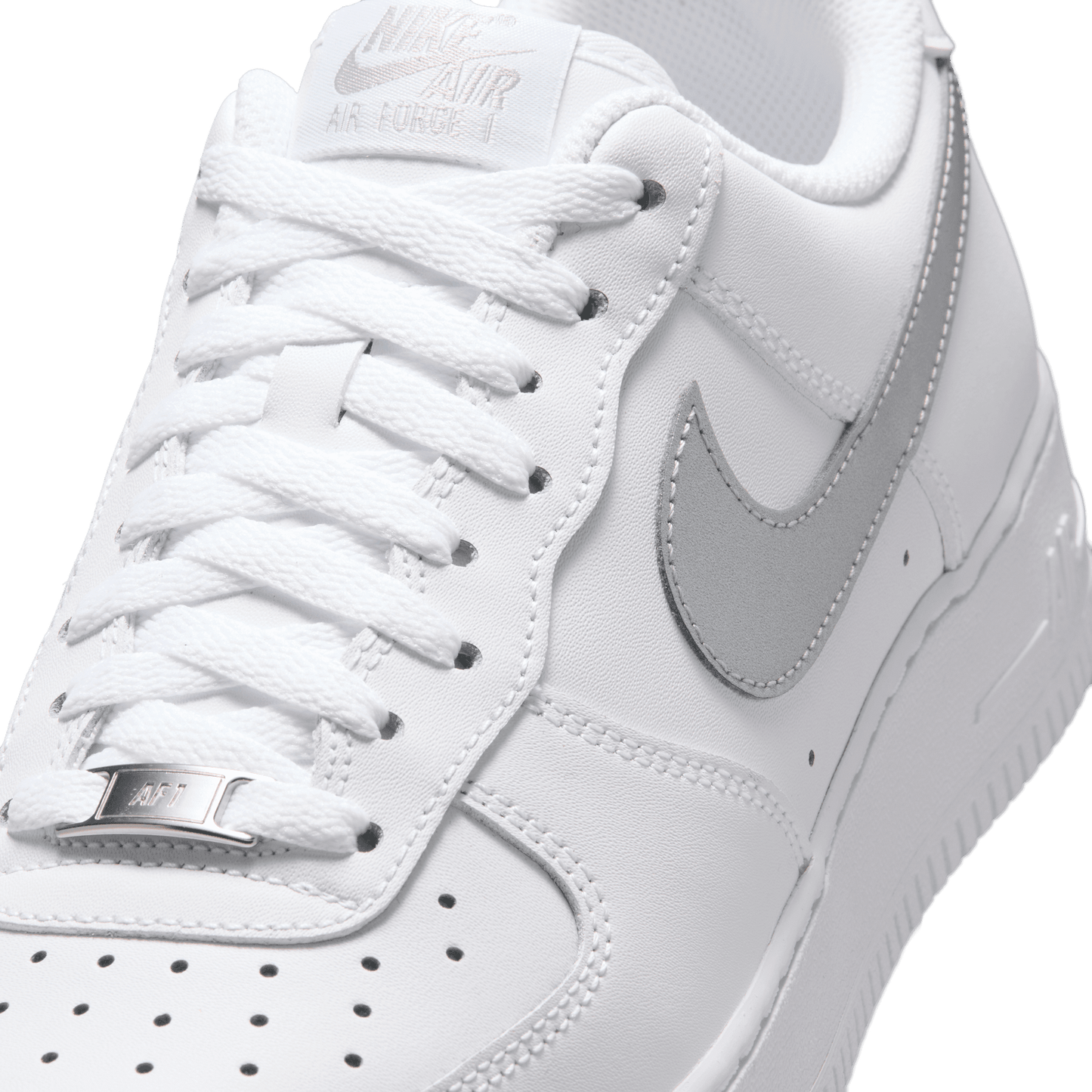 AIR FORCE 1 '07