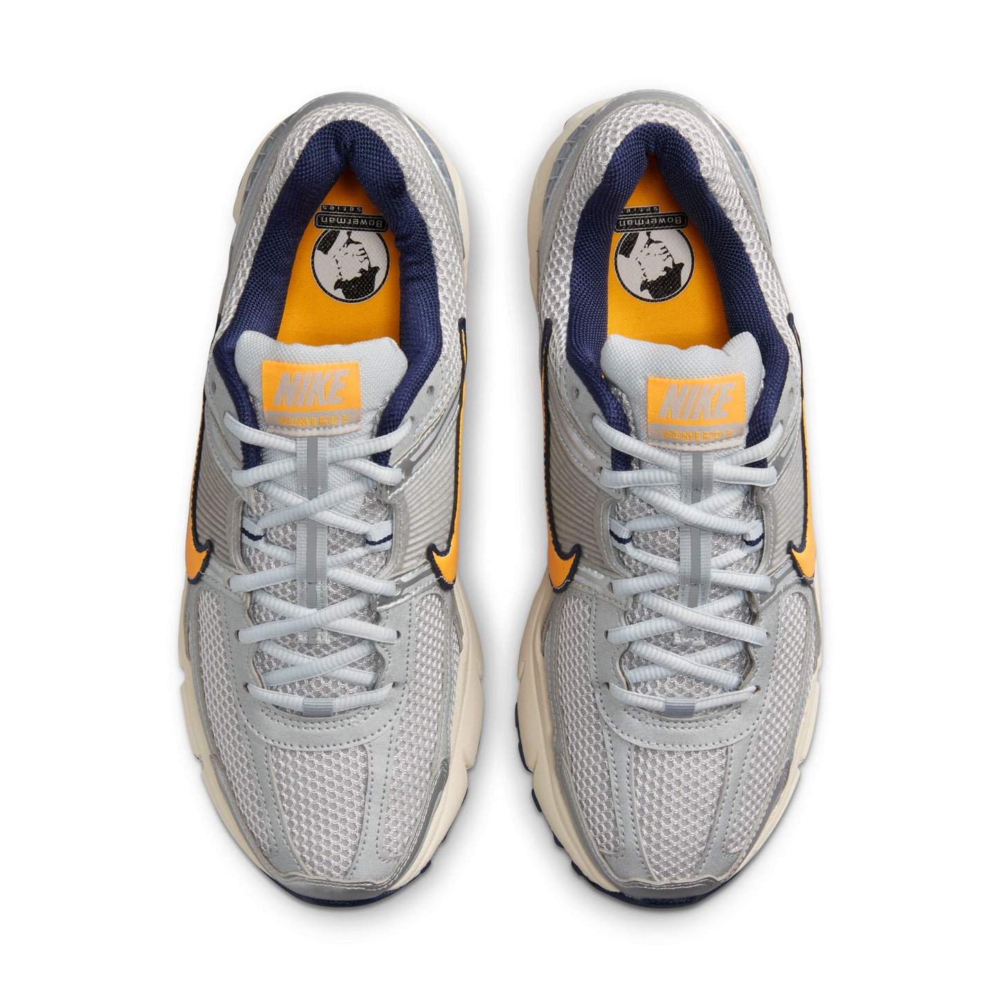 NIKE ZOOM VOMERO 5