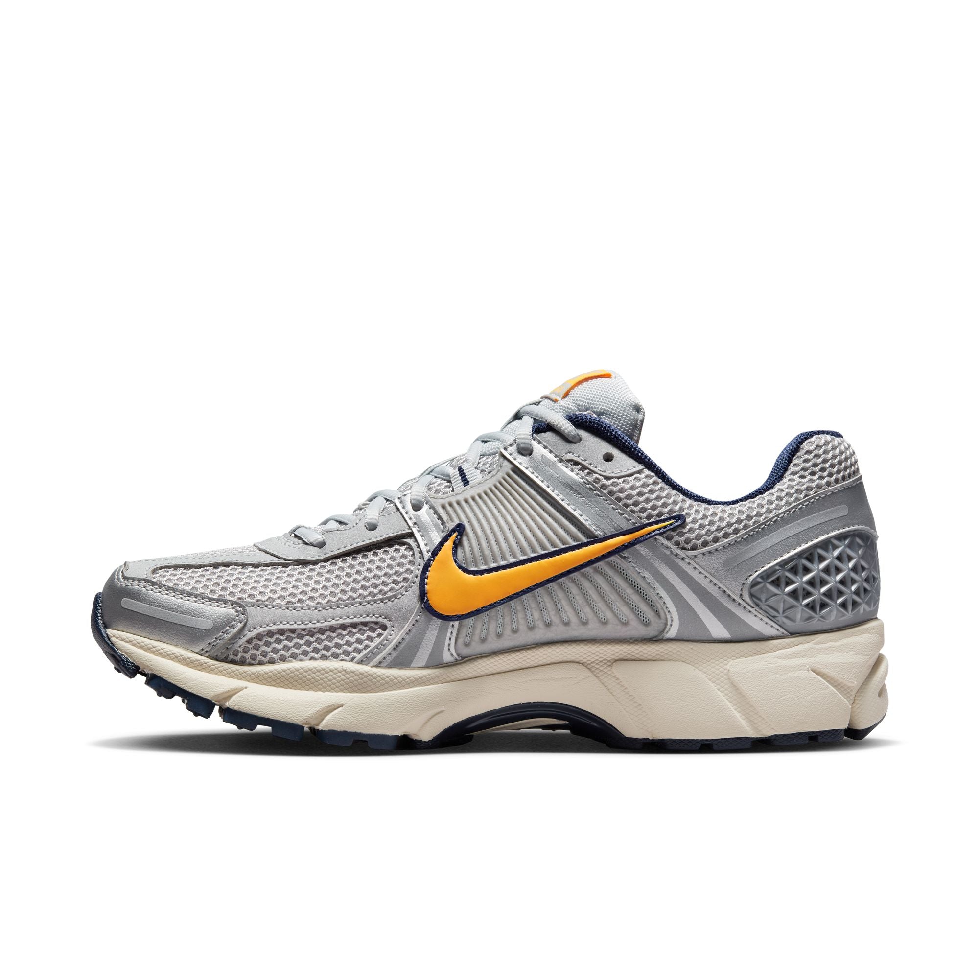 Nike vomero clearance gris