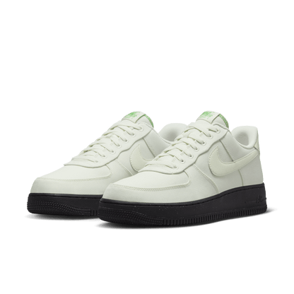 AIR FORCE 1 '07 LV8