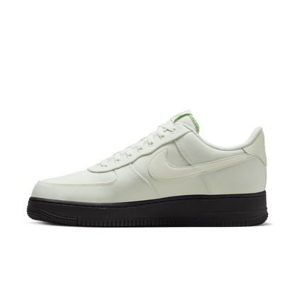 AIR FORCE 1 '07 LV8