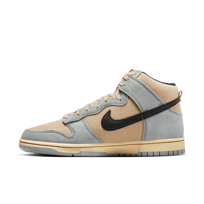 NIKE DUNK HI RETRO SE