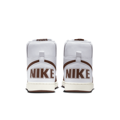 NIKE TERMINATOR HIGH