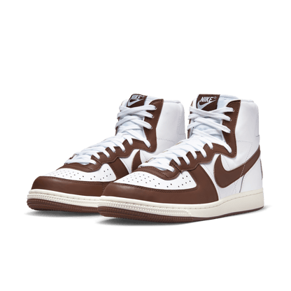 NIKE TERMINATOR HIGH