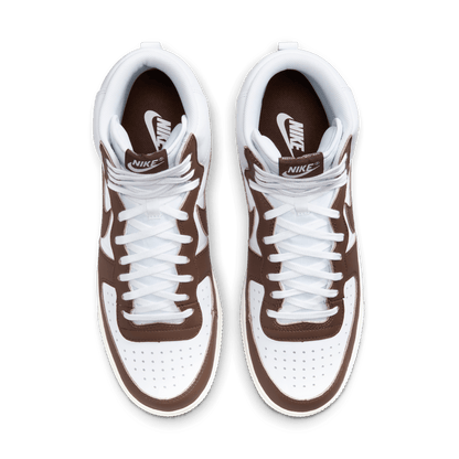 NIKE TERMINATOR HIGH