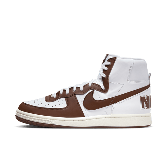 NIKE TERMINATOR HIGH