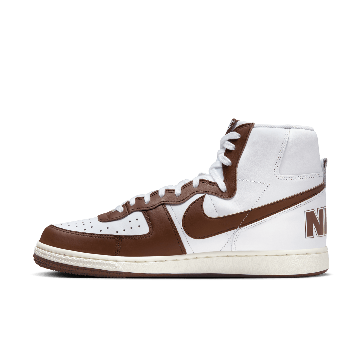 NIKE TERMINATOR HIGH