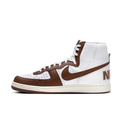 NIKE TERMINATOR HIGH