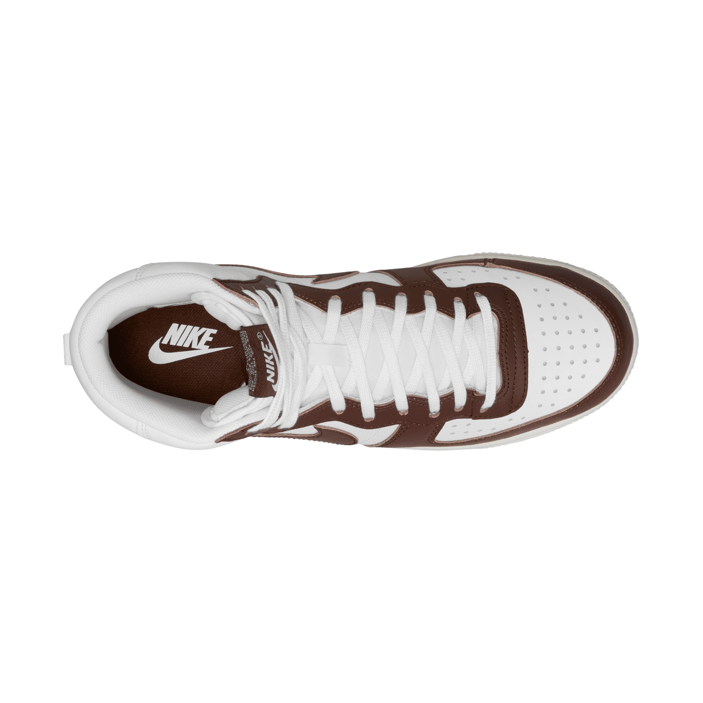 NIKE TERMINATOR HIGH