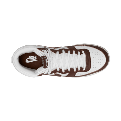 NIKE TERMINATOR HIGH