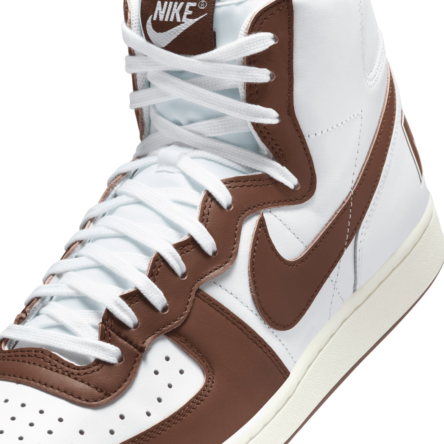 NIKE TERMINATOR HIGH