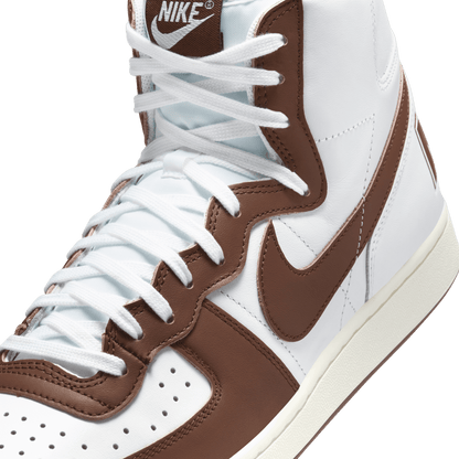 NIKE TERMINATOR HIGH