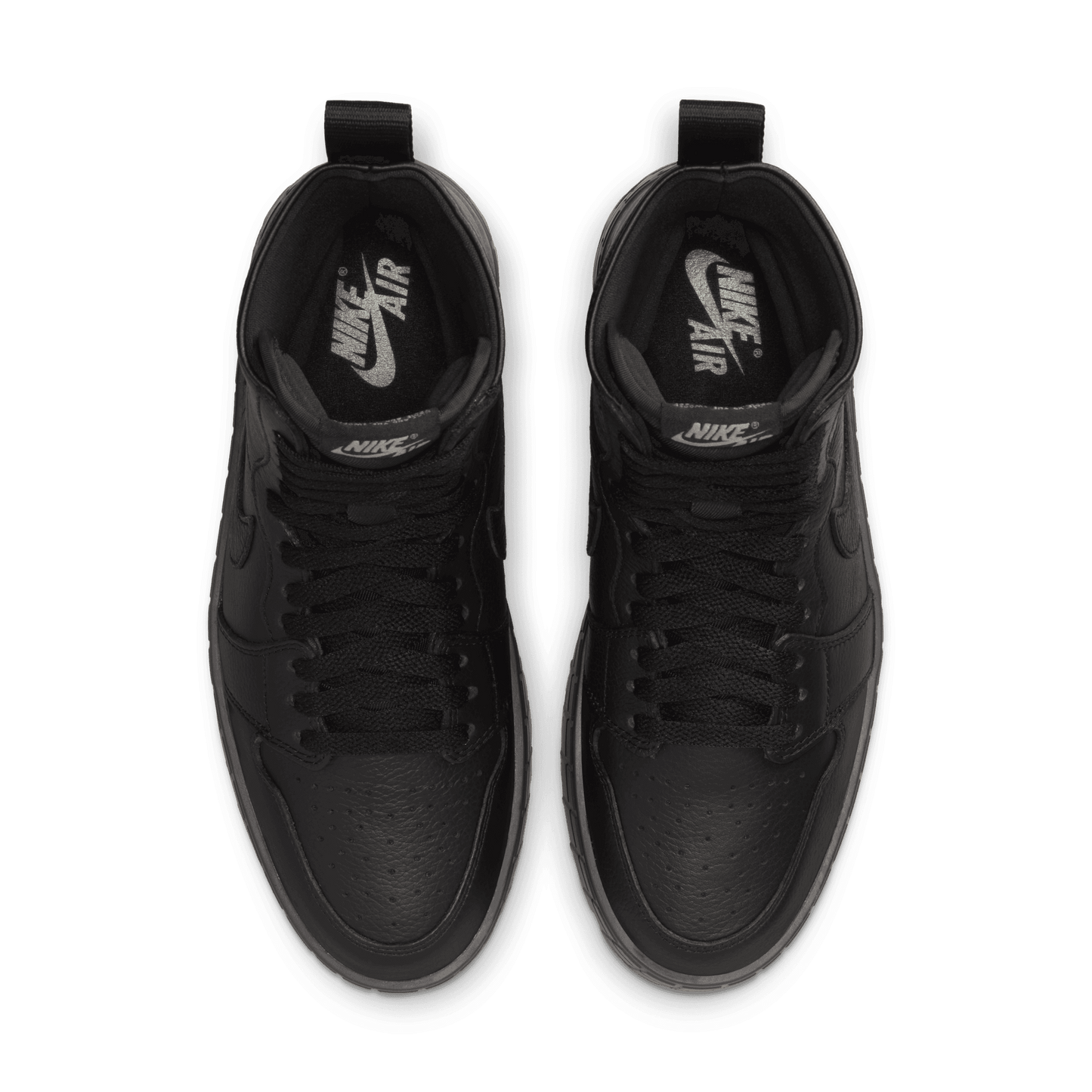 WMNS AIR JORDAN 1 BROOKLYN