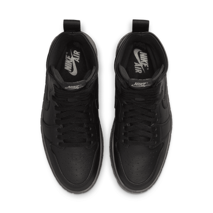 WMNS AIR JORDAN 1 BROOKLYN