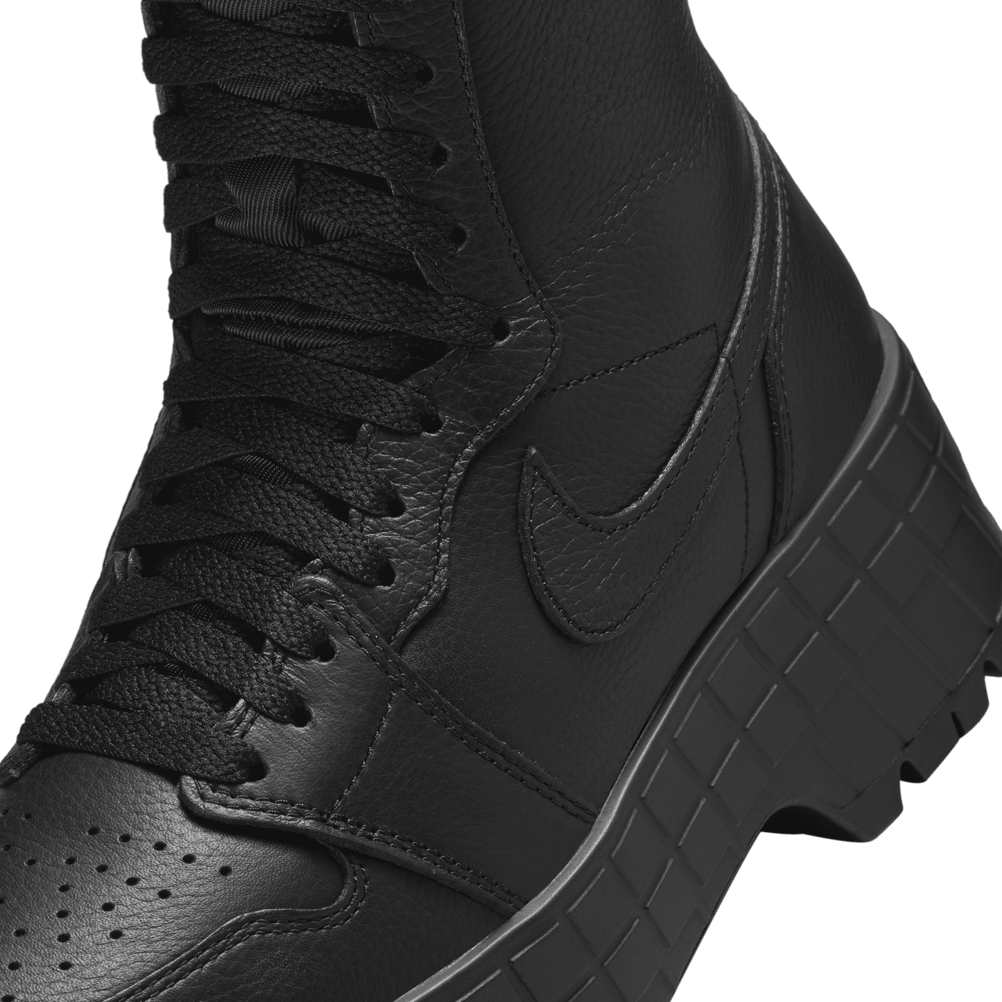 WMNS AIR JORDAN 1 BROOKLYN