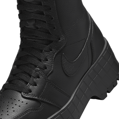 WMNS AIR JORDAN 1 BROOKLYN