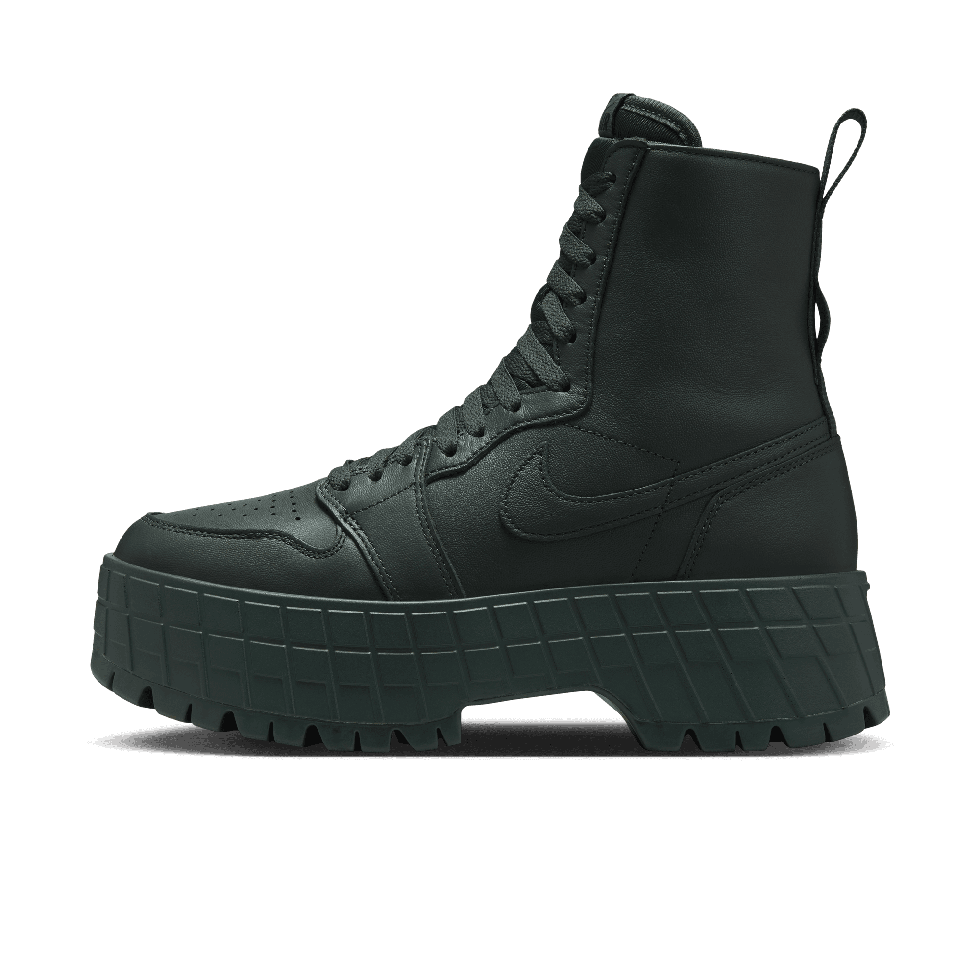 25.5cm FJ5737-200 WMNS AIR JORDAN 1 Brooklyn Legend Medium Brown ウィメンズ エアジョーダン ブルックリン レジェンド ミディアム ブラウン 25.5cm FJ5737-200 WMNS AIR JORDAN 1 Brooklyn Legend Medium Brown