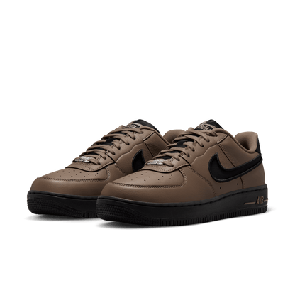 W AIR FORCE 1 DANCE