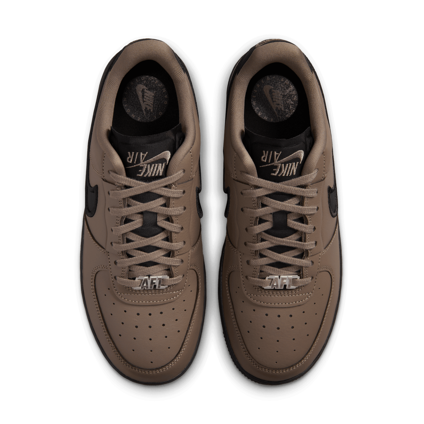 W AIR FORCE 1 DANCE