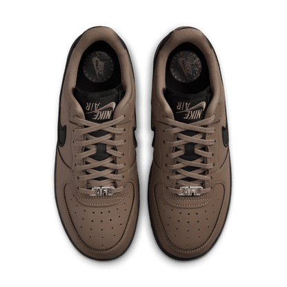 W AIR FORCE 1 DANCE