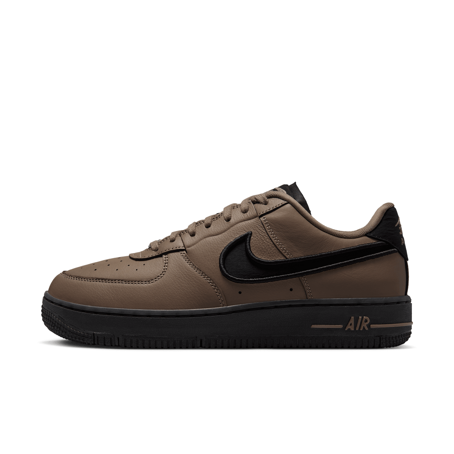 W AIR FORCE 1 DANCE
