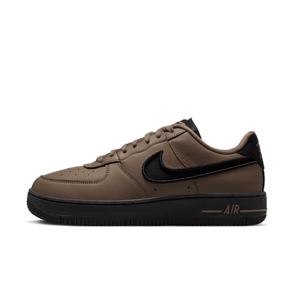 W AIR FORCE 1 DANCE