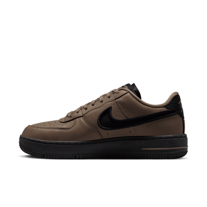 W AIR FORCE 1 DANCE