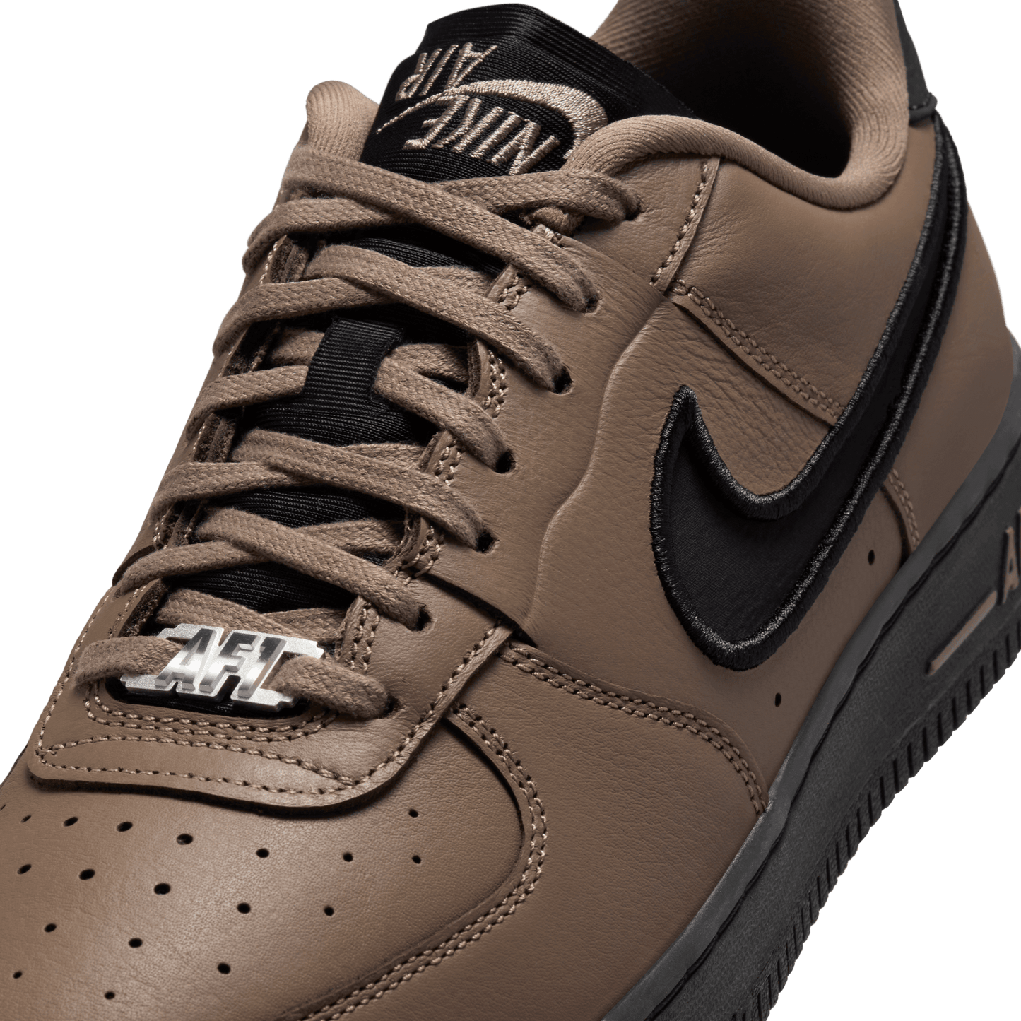 W AIR FORCE 1 DANCE