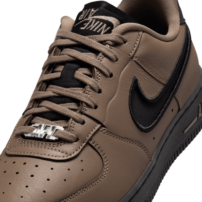 W AIR FORCE 1 DANCE