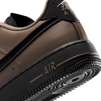W AIR FORCE 1 DANCE