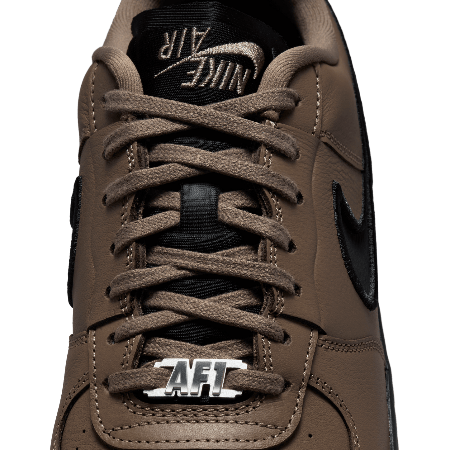 W AIR FORCE 1 DANCE
