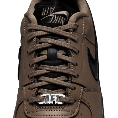 W AIR FORCE 1 DANCE