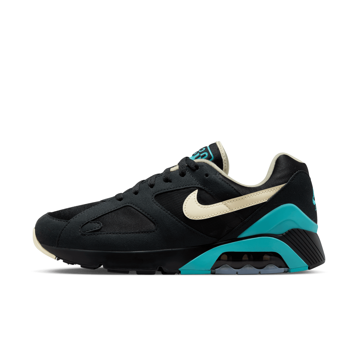 NIKE AIR 180