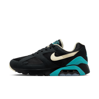 NIKE AIR 180