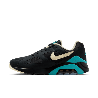 NIKE AIR 180