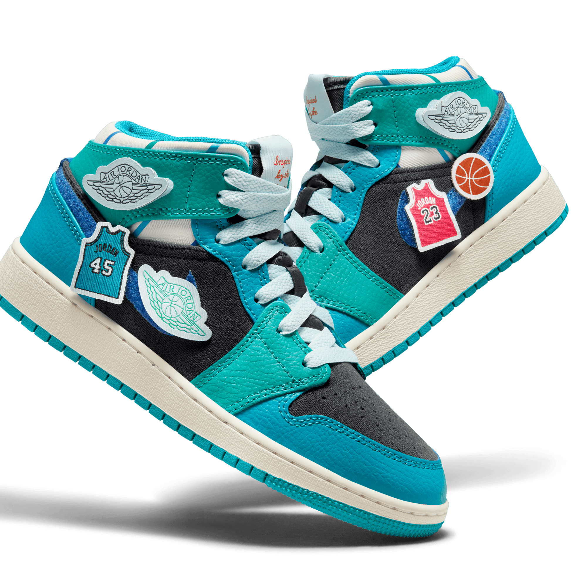 Air jordan 1 asg discount