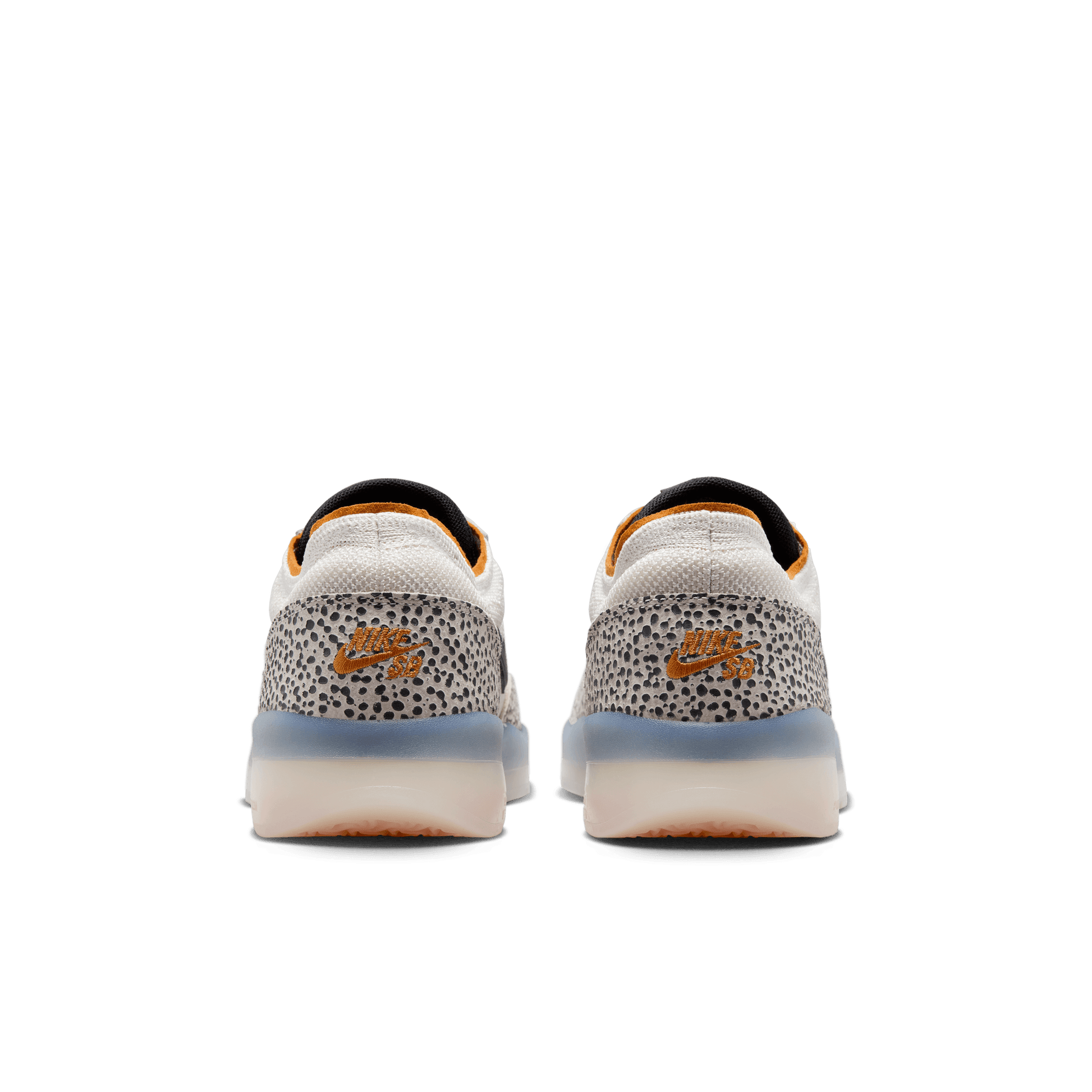 NIKE SB PS8 ELECTRIC – 99 Problems NIKE SB PS8 ELECTRIC – 99 Problems