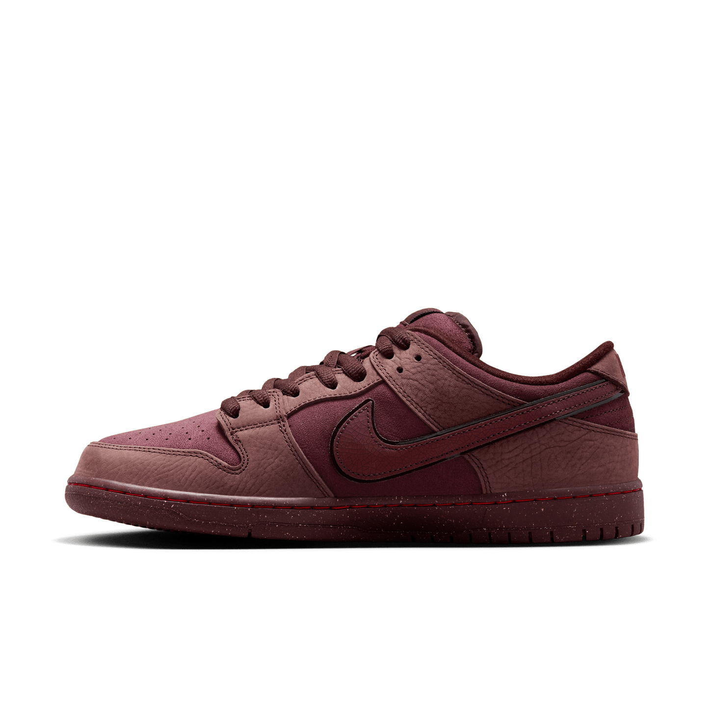 Sneakers y Accesorios 99 Problems