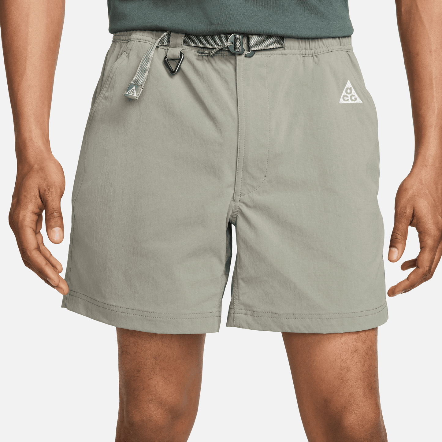 M ACG HIKE SHORT