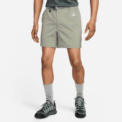 M ACG HIKE SHORT