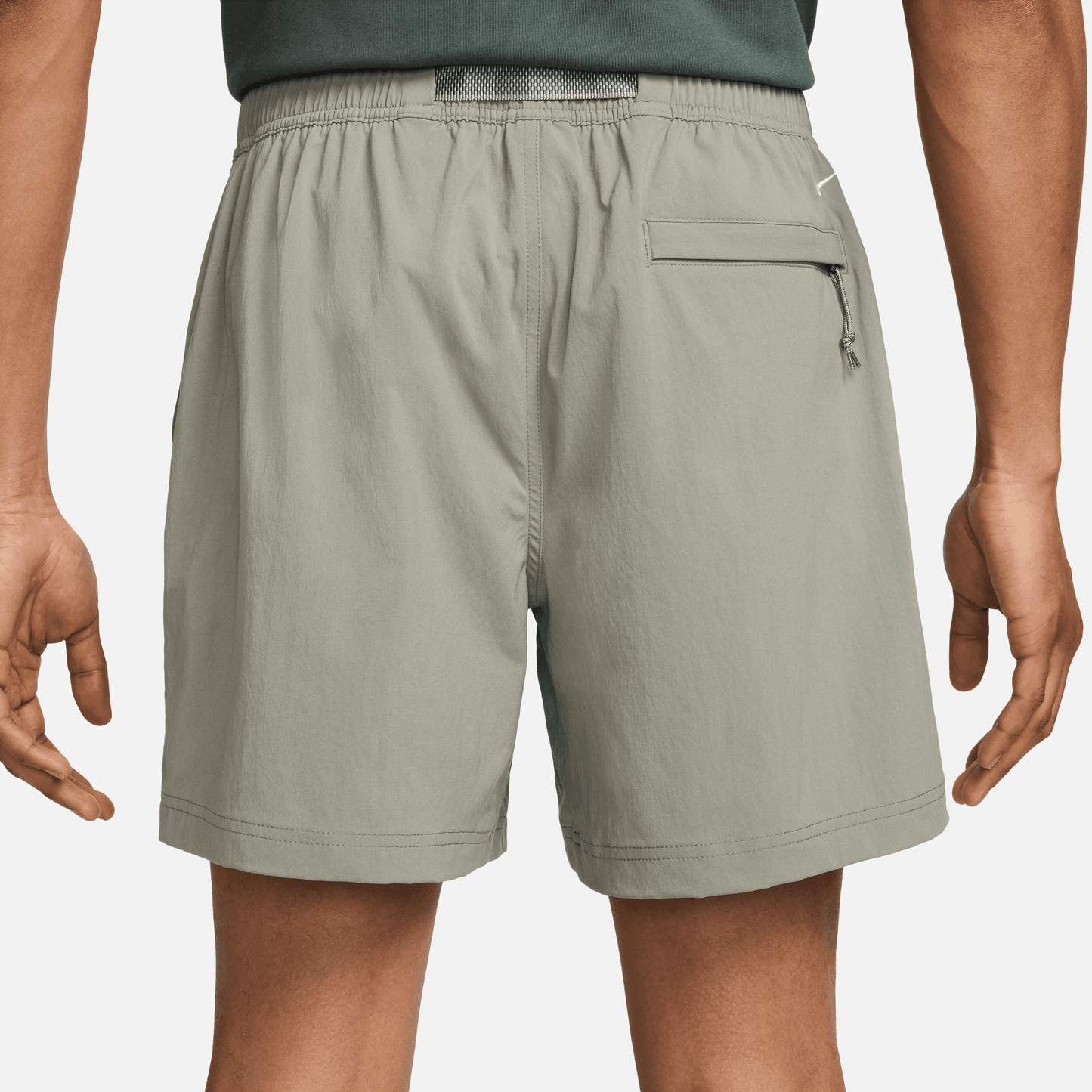 M ACG HIKE SHORT