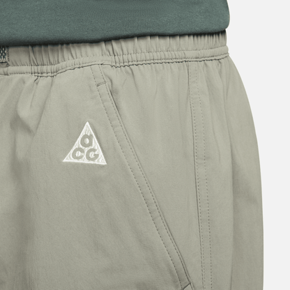 M ACG HIKE SHORT