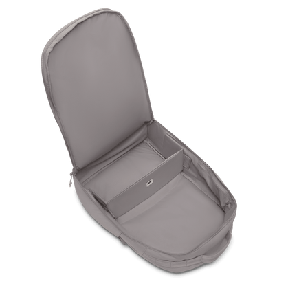 NK UTILITY POWER BKPK - 2.0